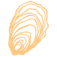 Oyster Shucker Melbourne Favicon